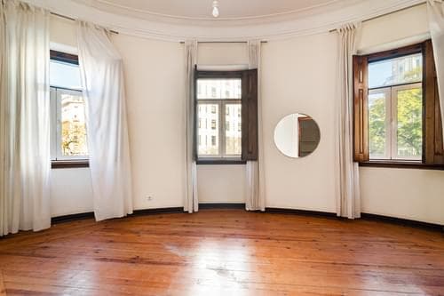 PF31640 - Prédio Habitacional, Santo António, Lisboa - Imagem 30