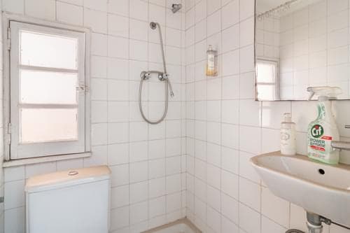 PF31640 - Prédio Habitacional, Santo António, Lisboa - Imagem 35