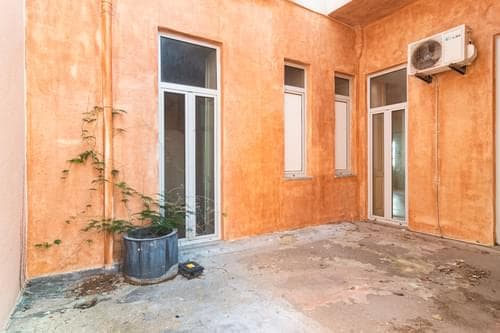 PF31640 - Prédio Habitacional, Santo António, Lisboa - Imagem 40