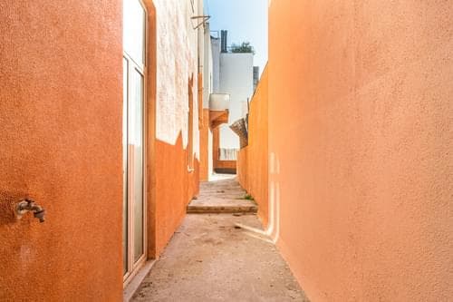 PF31640 - Prédio Habitacional, Santo António, Lisboa - Imagem 42