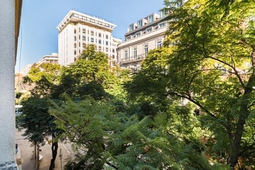 PF31640 - Prédio Habitacional, Santo António, Lisboa - Imagem 47