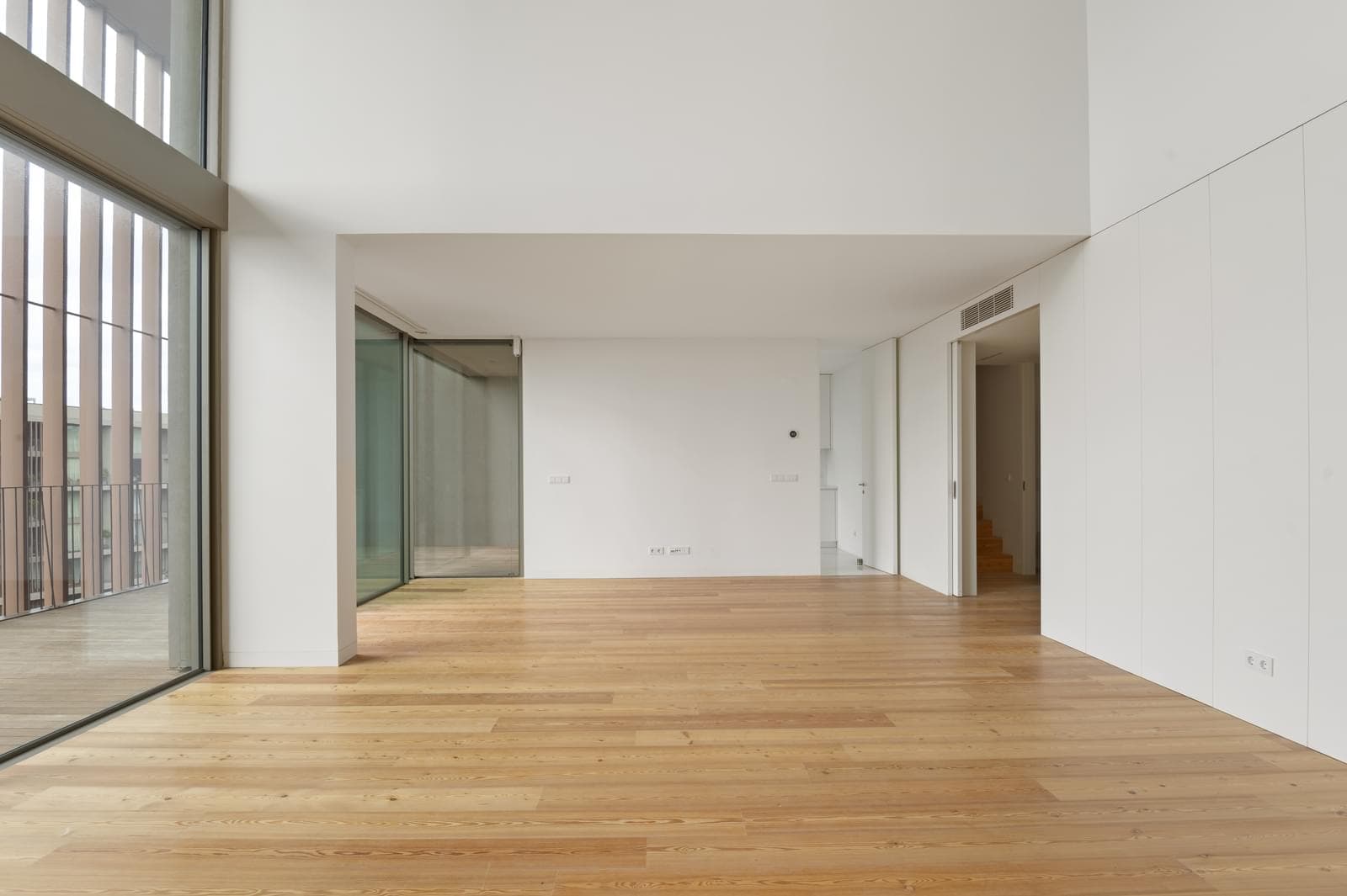 4 Bedroom Duplex with swimming pool, Gandarinha, Cascais - Image 6