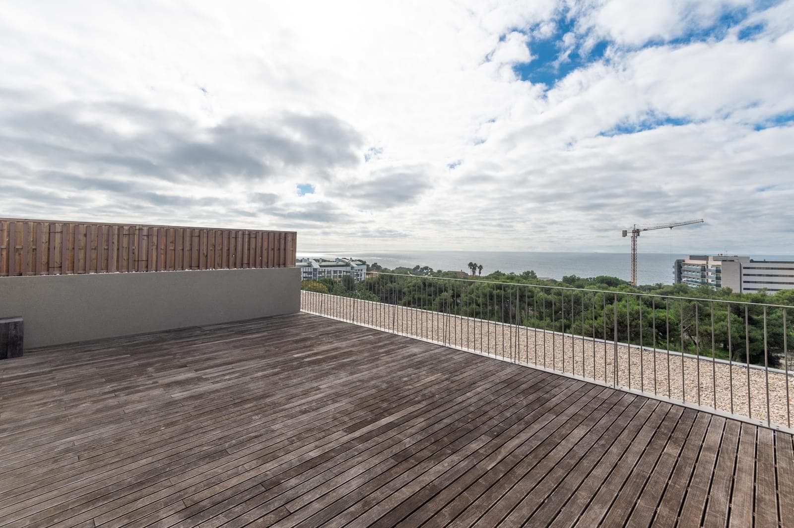 4 Bedroom Duplex with swimming pool, Gandarinha, Cascais - Image 45