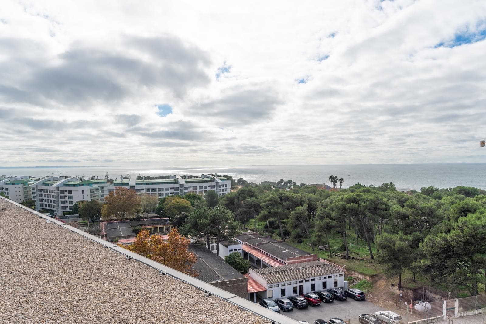 4 Bedroom Duplex with swimming pool, Gandarinha, Cascais - Image 44
