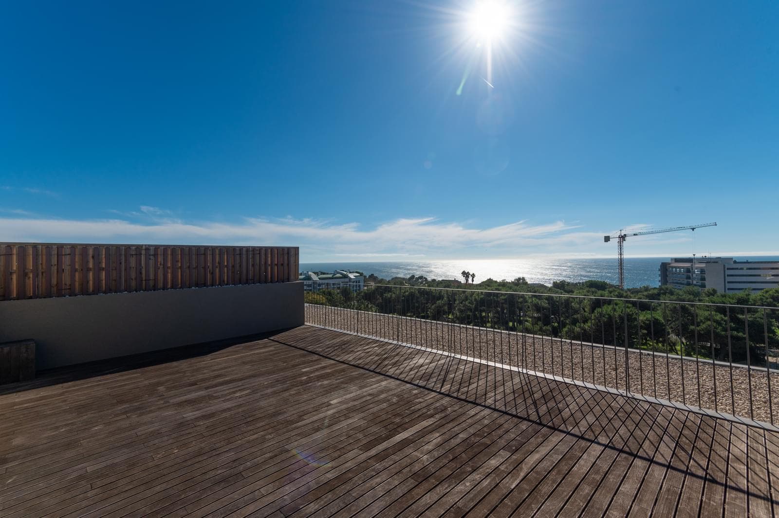 4 Bedroom Duplex with swimming pool, Gandarinha, Cascais - Image 49