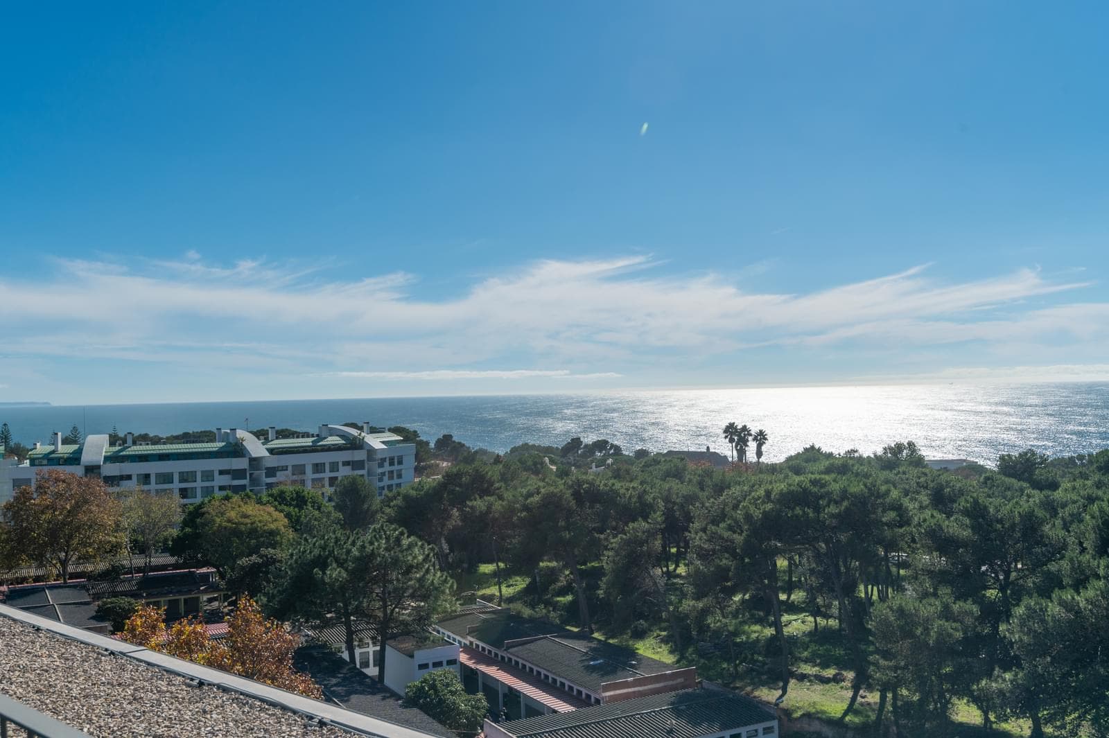 4 Bedroom Duplex with swimming pool, Gandarinha, Cascais - Image 48