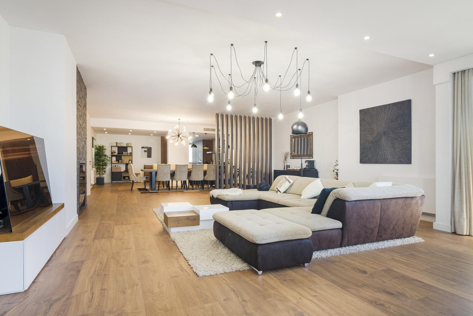 Apartamento T3 com vista, Areeiro, Lisboa - Imagem 3