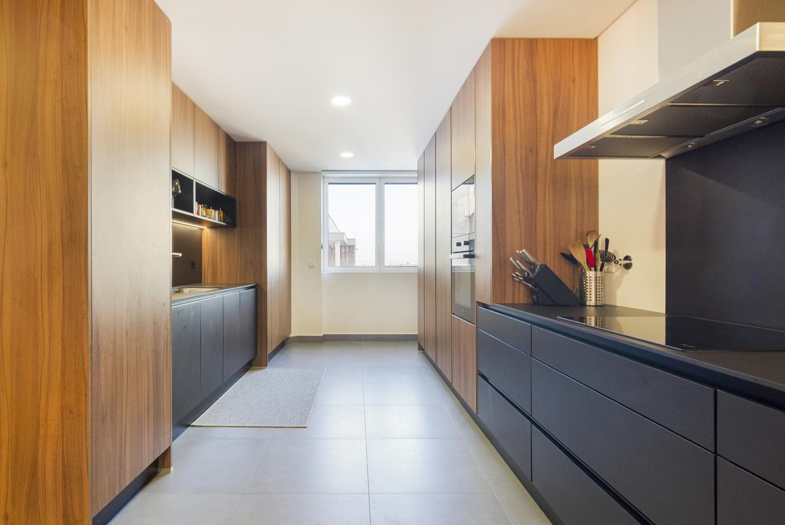 Apartamento T3 com vista, Areeiro, Lisboa - Imagem 26