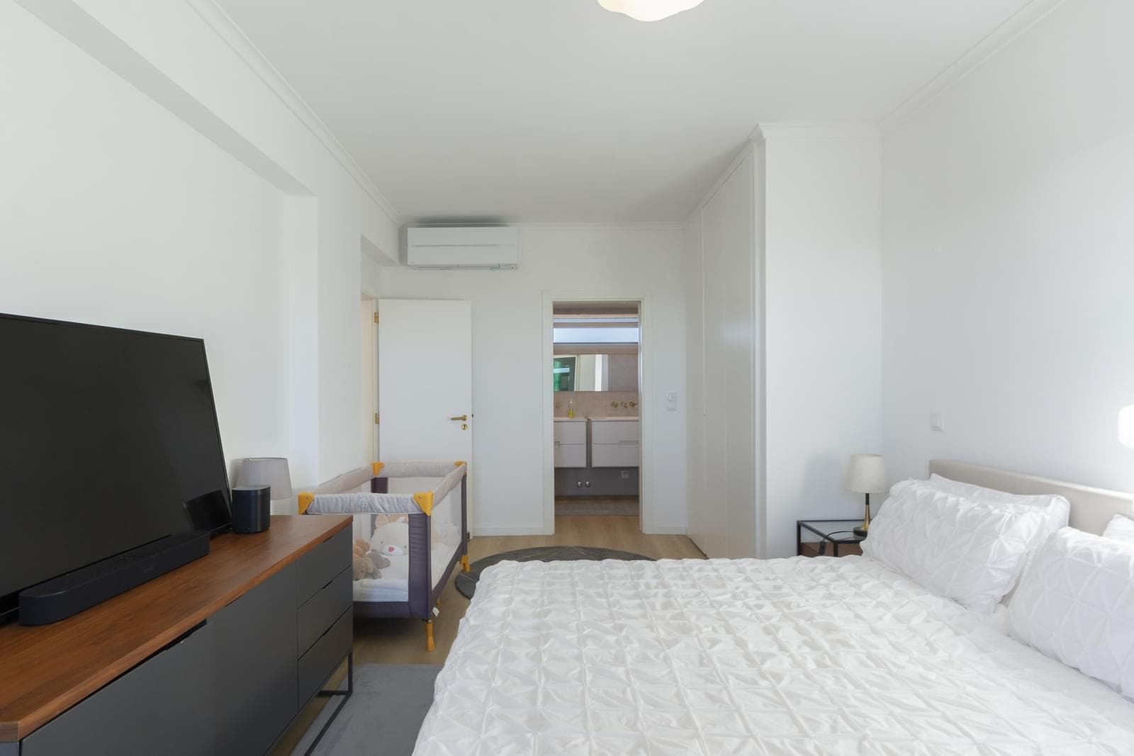 Appartement 6 pièces avec piscine, Casino, Cascais - Image 21