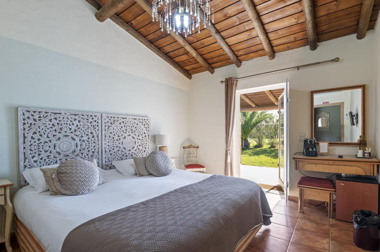 Quinta 2.8 ha, Ferreira do Alentejo - Imagem 34