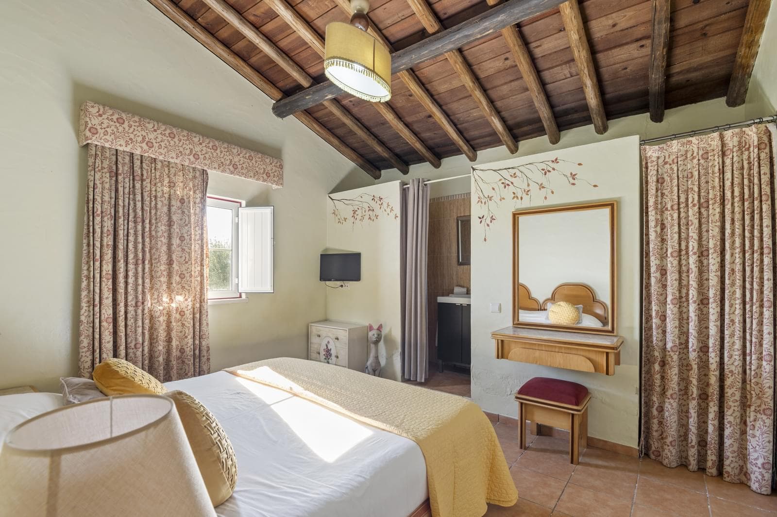 Quinta 2.8 ha, Ferreira do Alentejo - Imagem 54