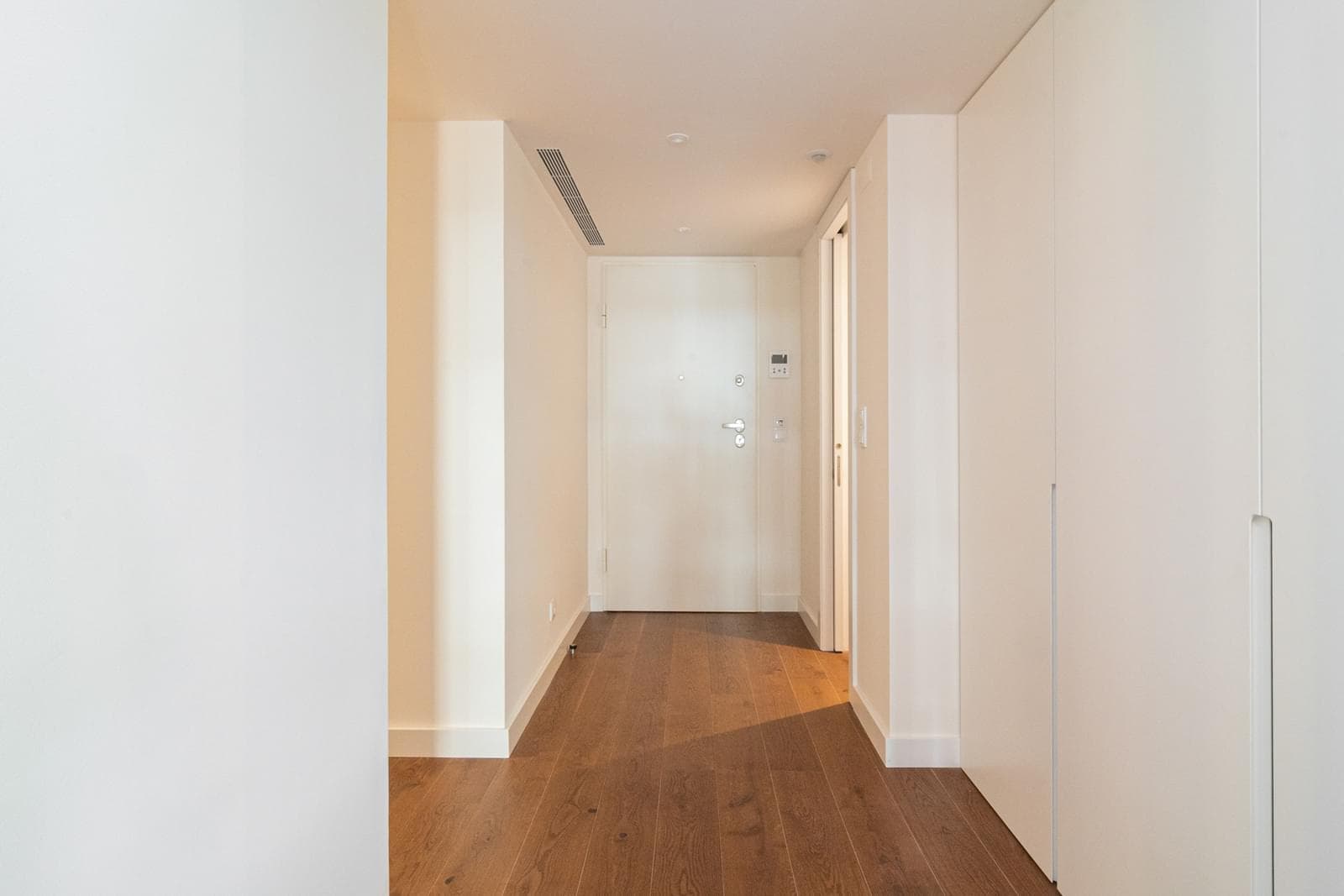 Apartamento T1 com vista, Príncipe Real, Lisboa - Imagem 15