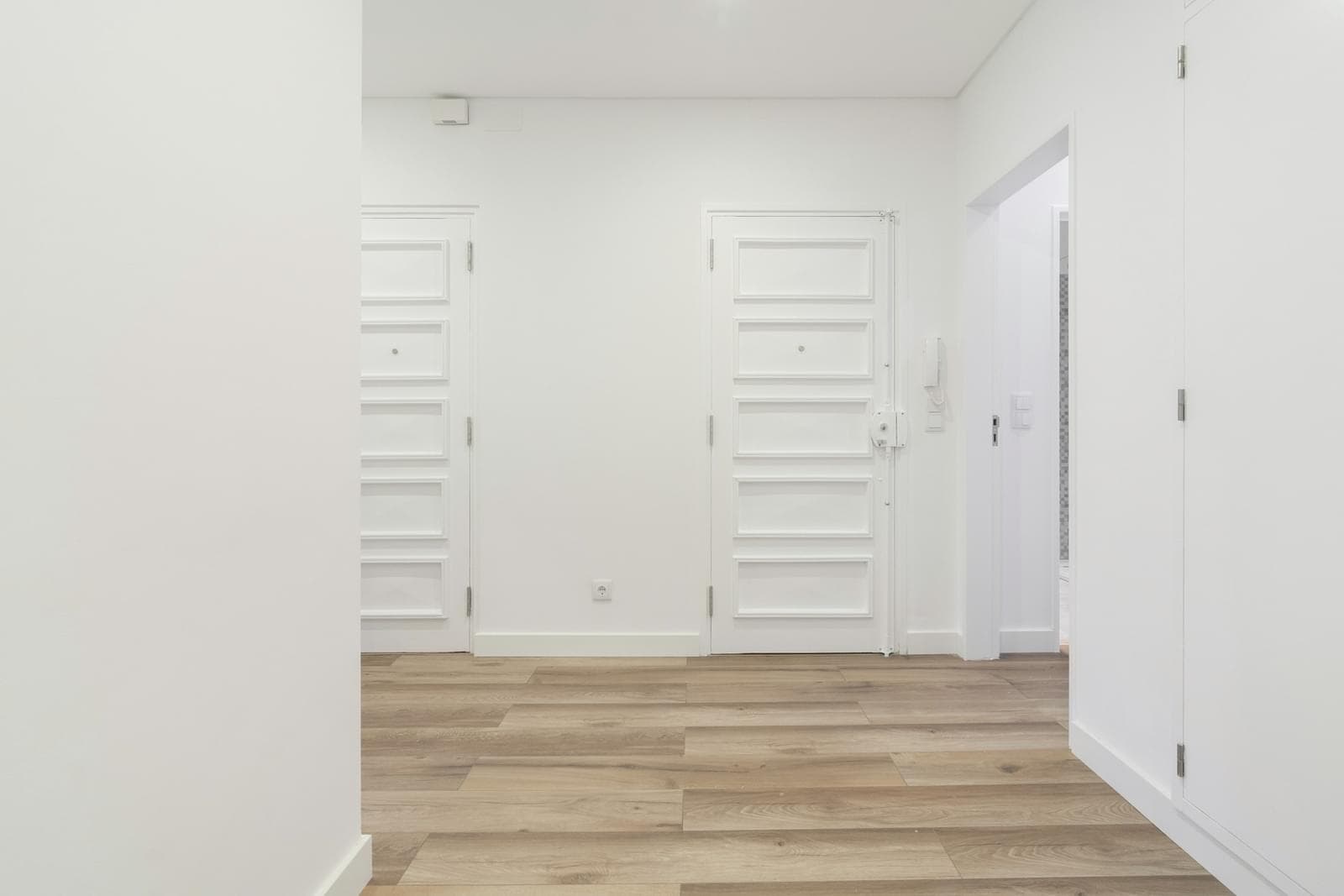 Apartamento T3 com varanda, Restelo, Lisboa - Imagem 7