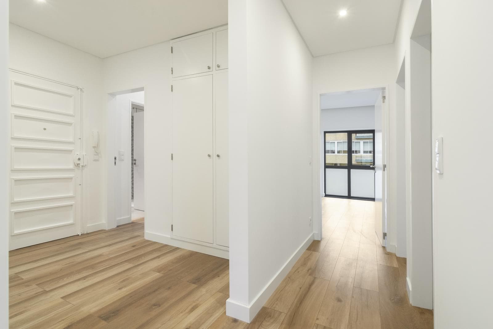 Apartamento T3 com varanda, Restelo, Lisboa - Imagem 23