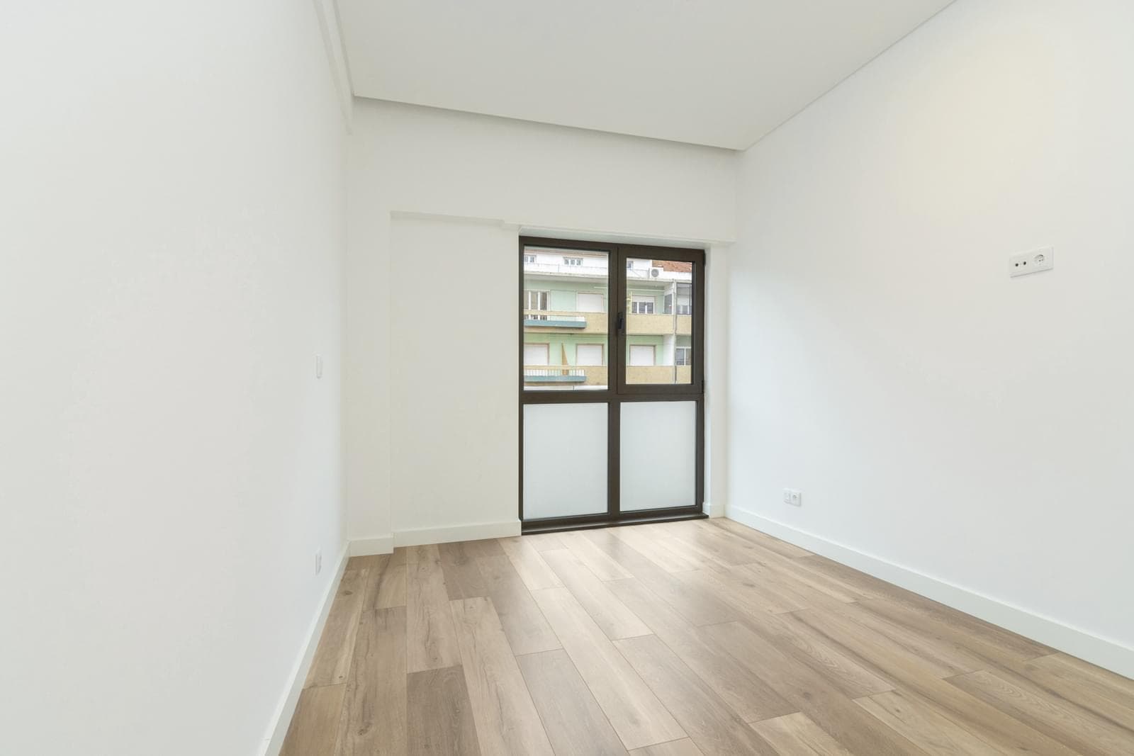 Apartamento T3 com varanda, Restelo, Lisboa - Imagem 25