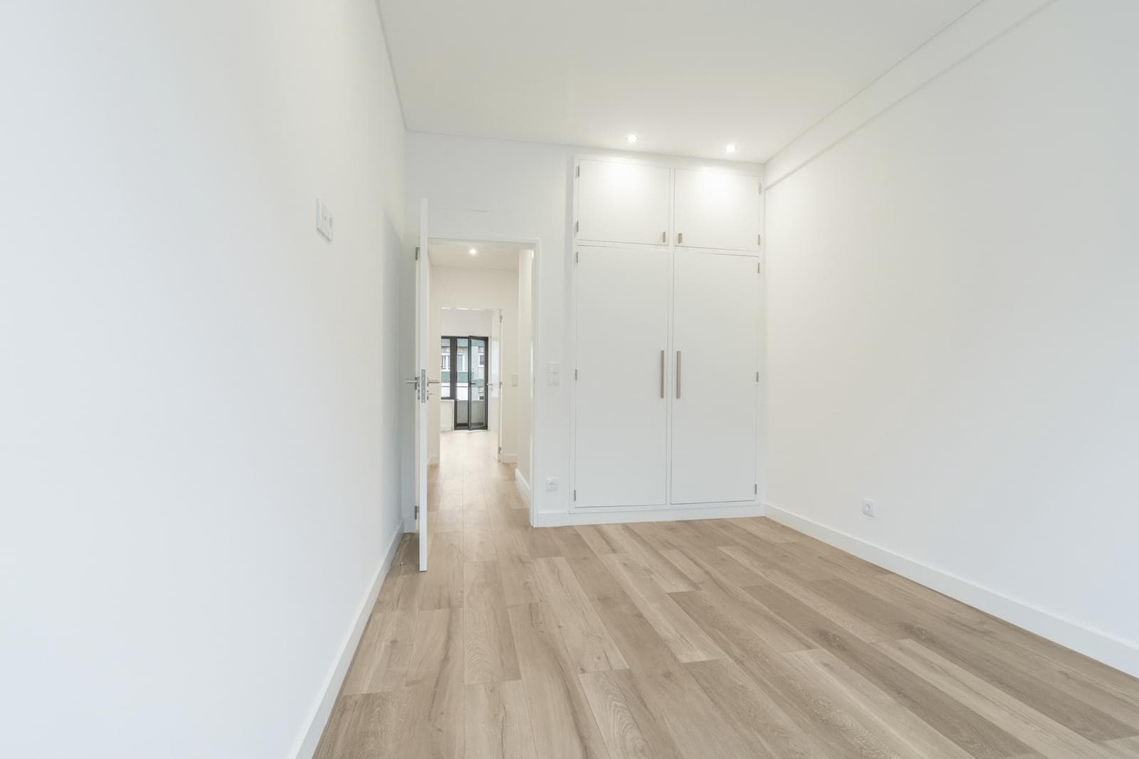 Apartamento T3 com varanda, Restelo, Lisboa - Imagem 26