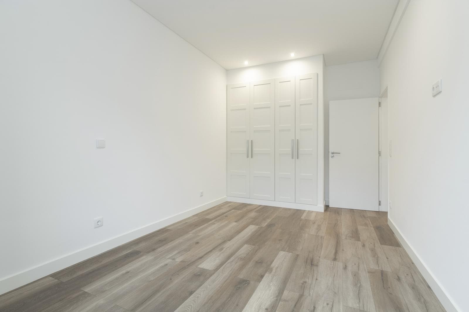 Apartamento T3 com varanda, Restelo, Lisboa - Imagem 30