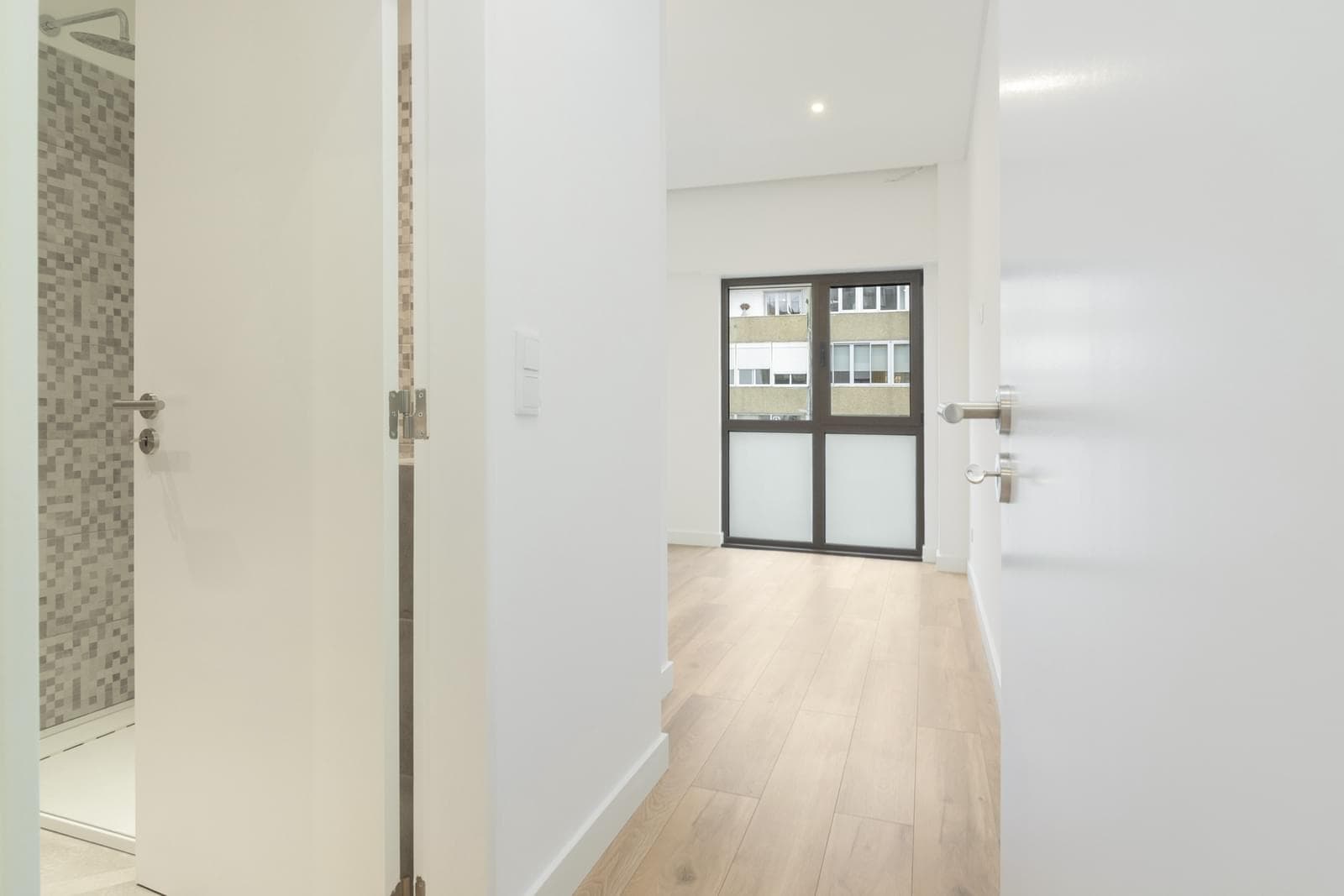 Apartamento T3 com varanda, Restelo, Lisboa - Imagem 31