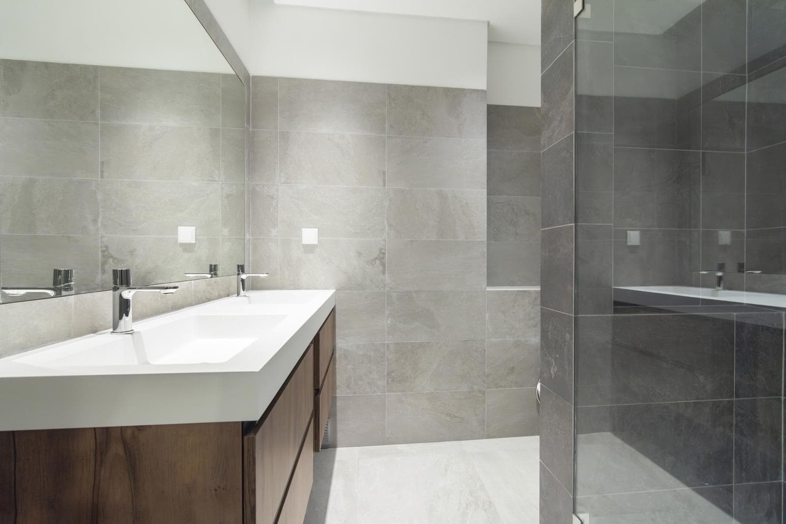 Apartamento T3 com varanda, Restelo, Lisboa - Imagem 17