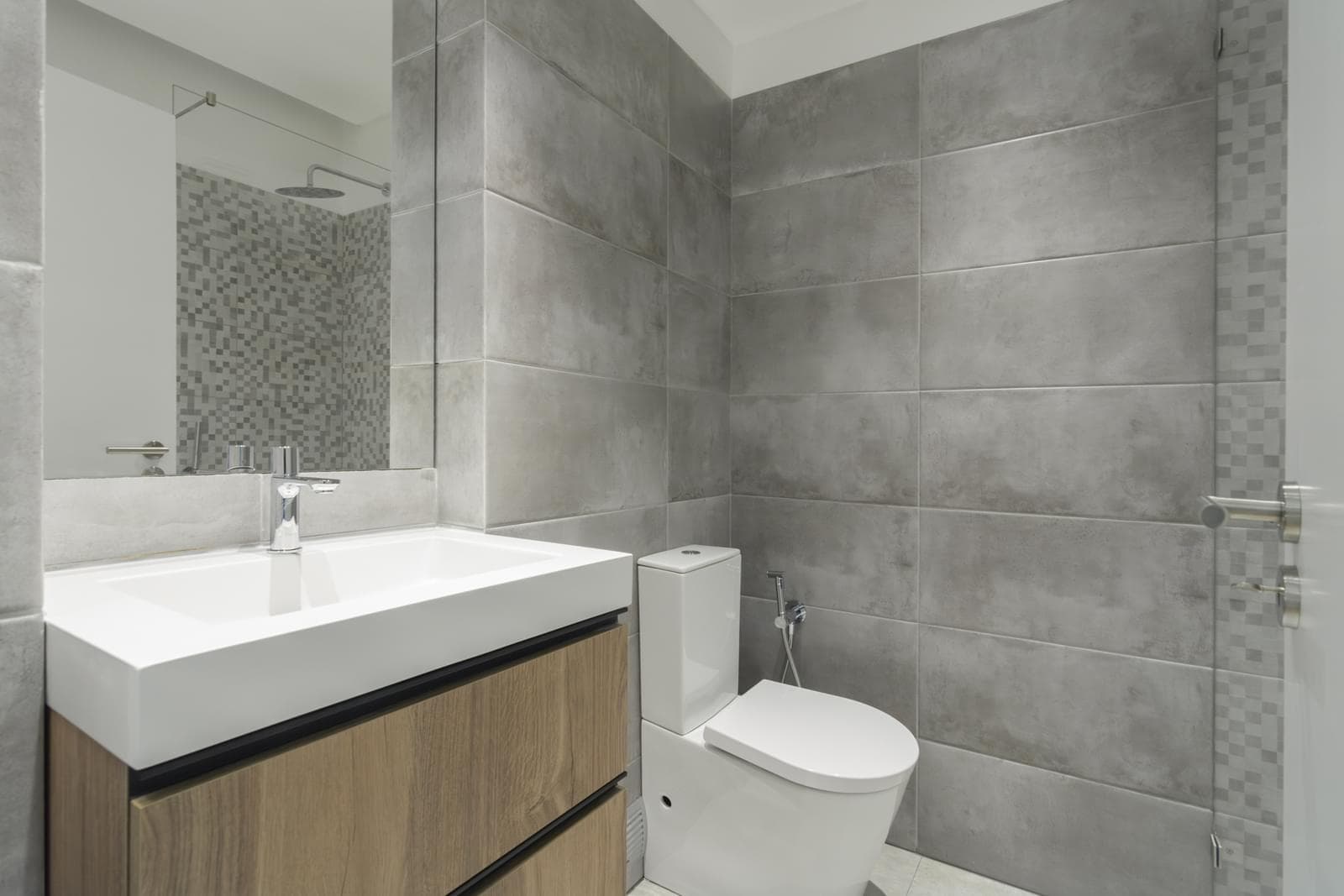 Apartamento T3 com varanda, Restelo, Lisboa - Imagem 18