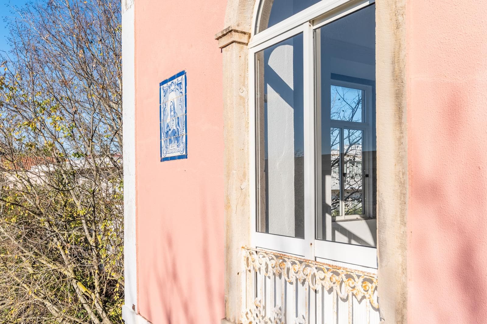 Mansion, Nova Oeiras, Oeiras - Image 11