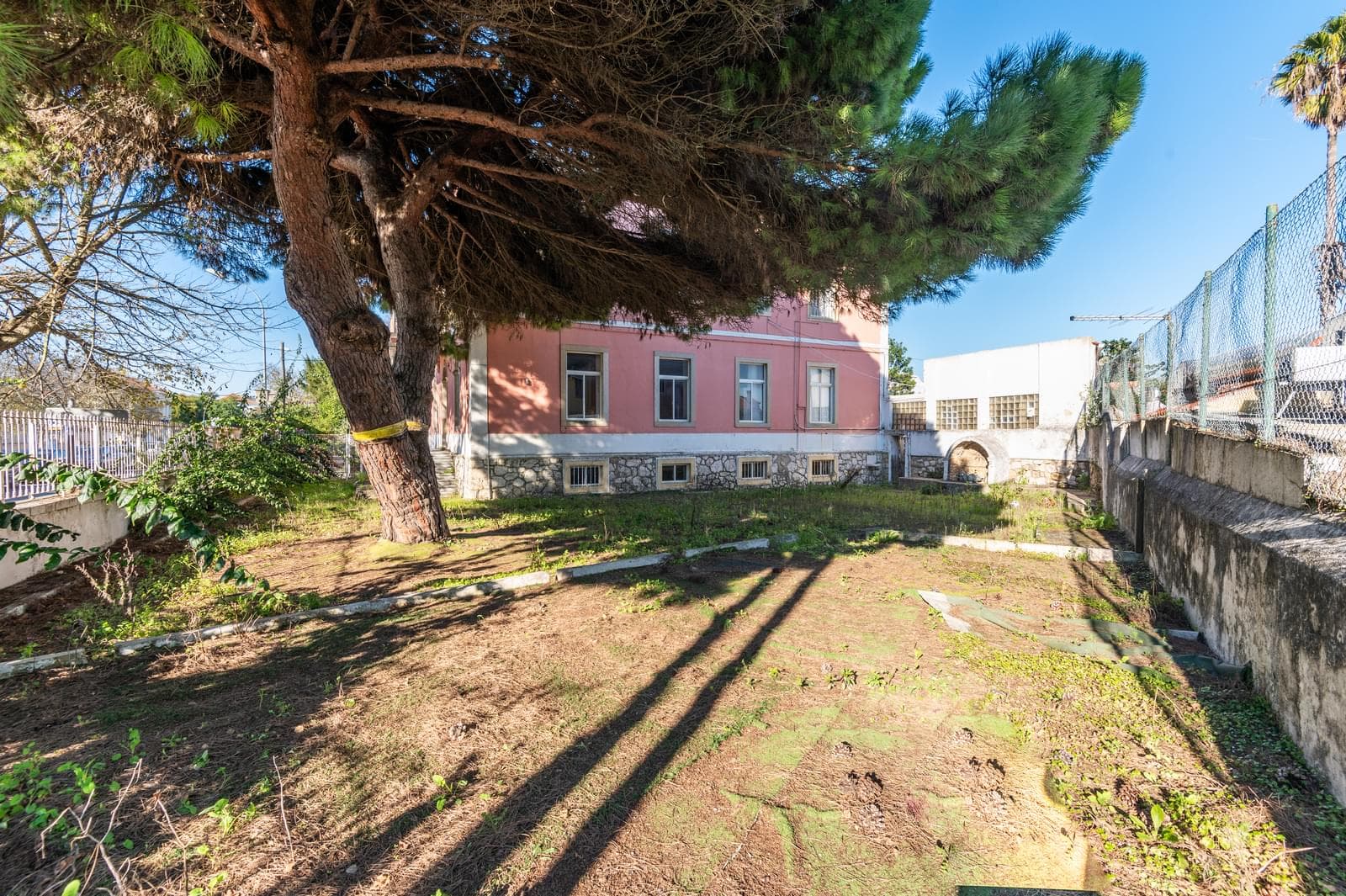Mansion, Nova Oeiras, Oeiras - Image 4