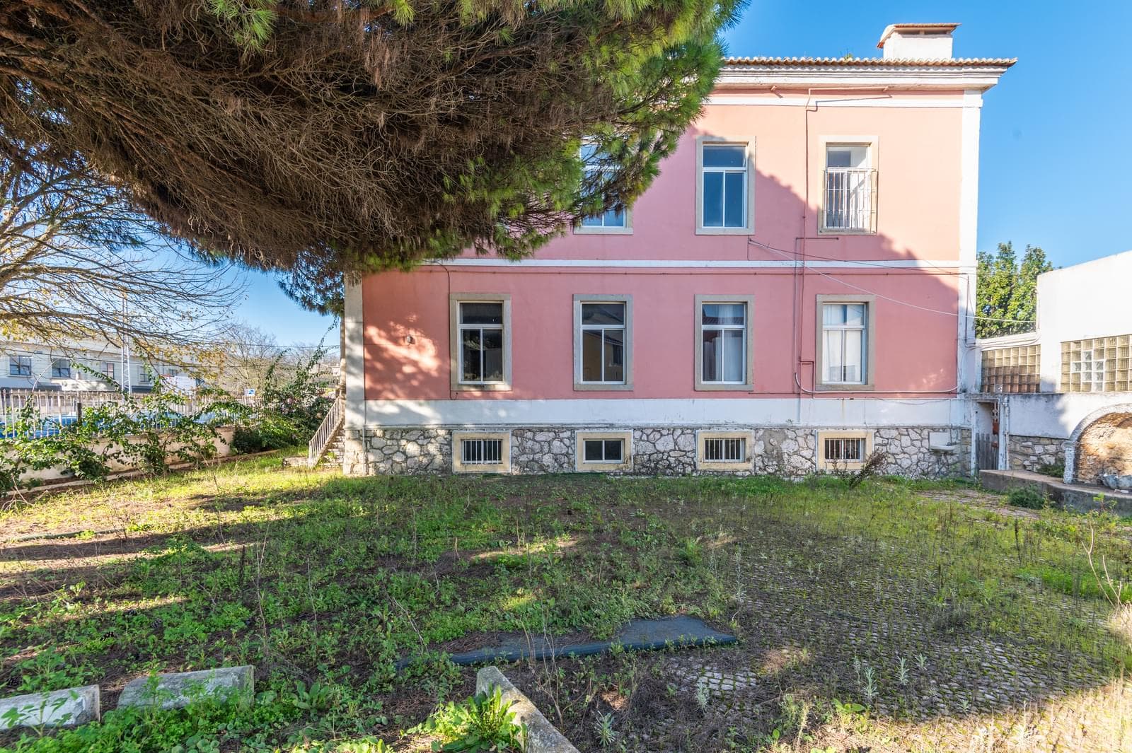 Mansion, Nova Oeiras, Oeiras - Image 5