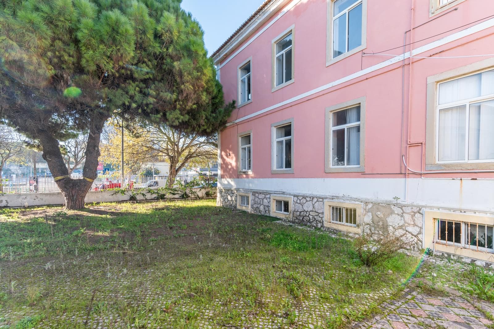 Mansion, Nova Oeiras, Oeiras - Image 12