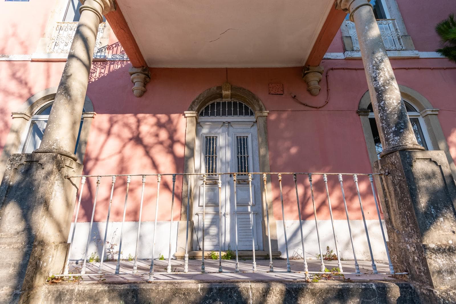 Mansion, Nova Oeiras, Oeiras - Image 6