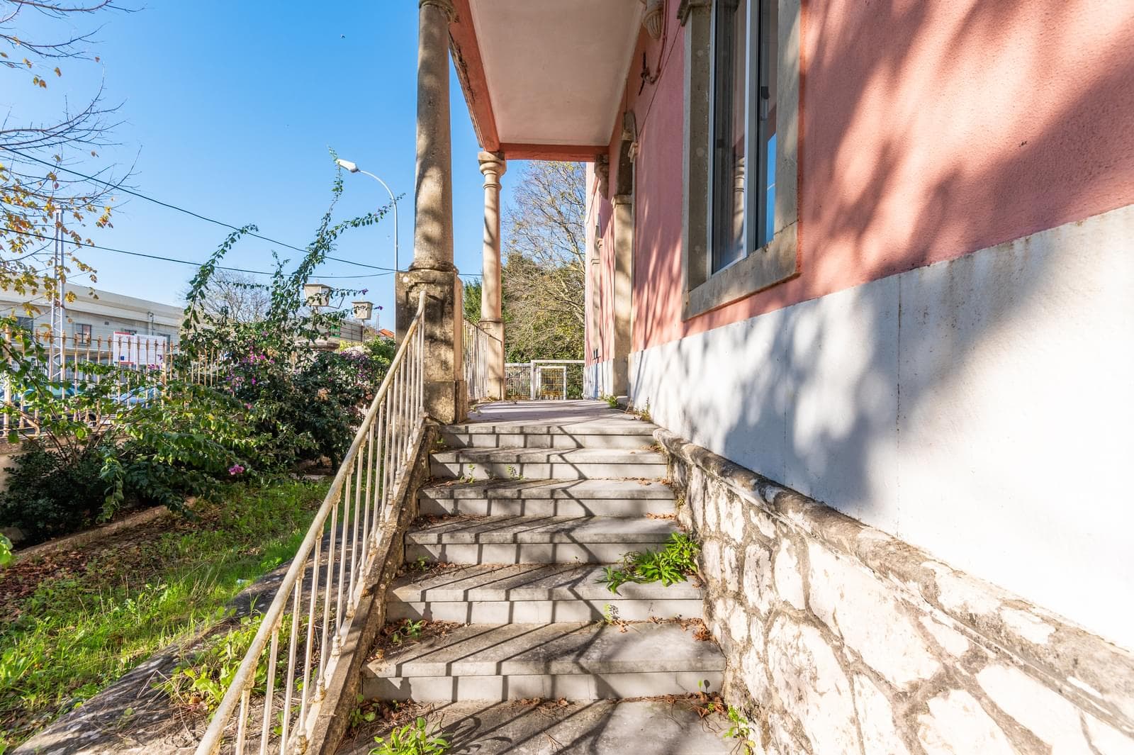 Mansion, Nova Oeiras, Oeiras - Image 9