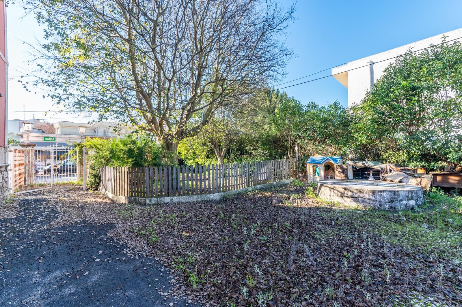Mansion, Nova Oeiras, Oeiras - Image 32