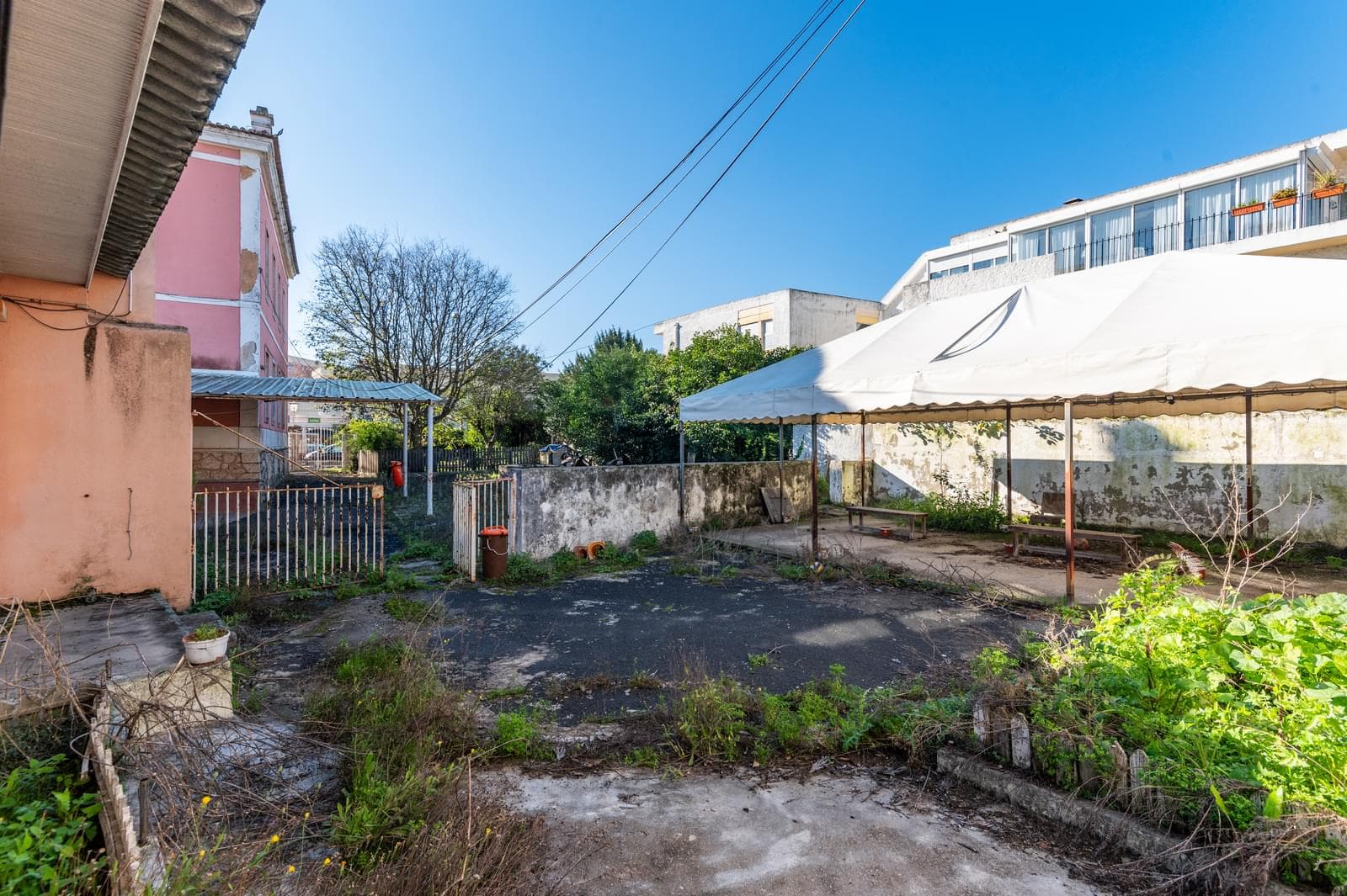 Mansion, Nova Oeiras, Oeiras - Image 40