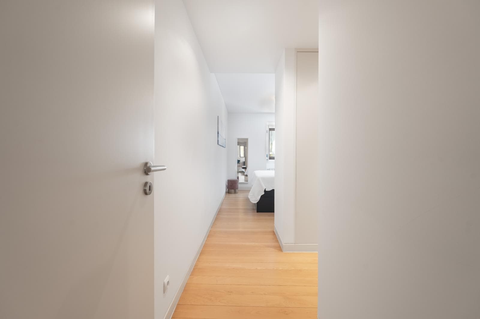 Appartement 3 pièces, Chiado, Lisboa - Image 18