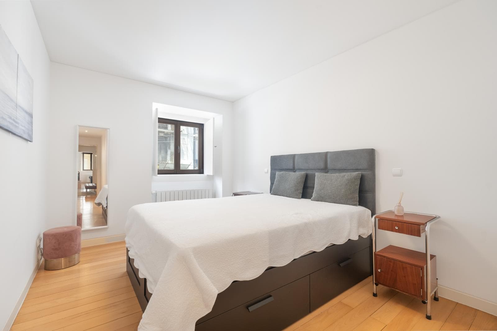 Appartement 3 pièces, Chiado, Lisboa - Image 19