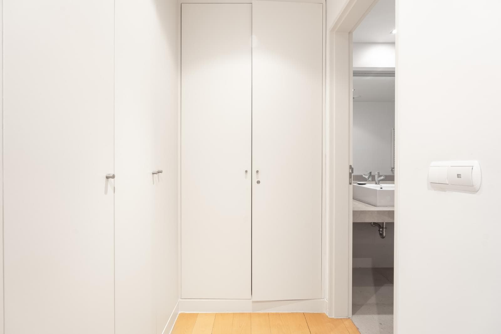 Appartement 3 pièces, Chiado, Lisboa - Image 21