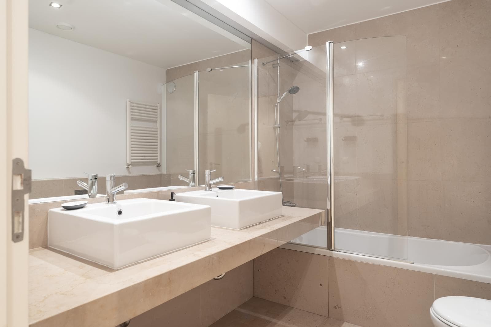 Appartement 3 pièces, Chiado, Lisboa - Image 22
