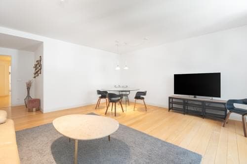 PF32126 - Apartamento T2, Chiado, Lisboa - Imagem 3