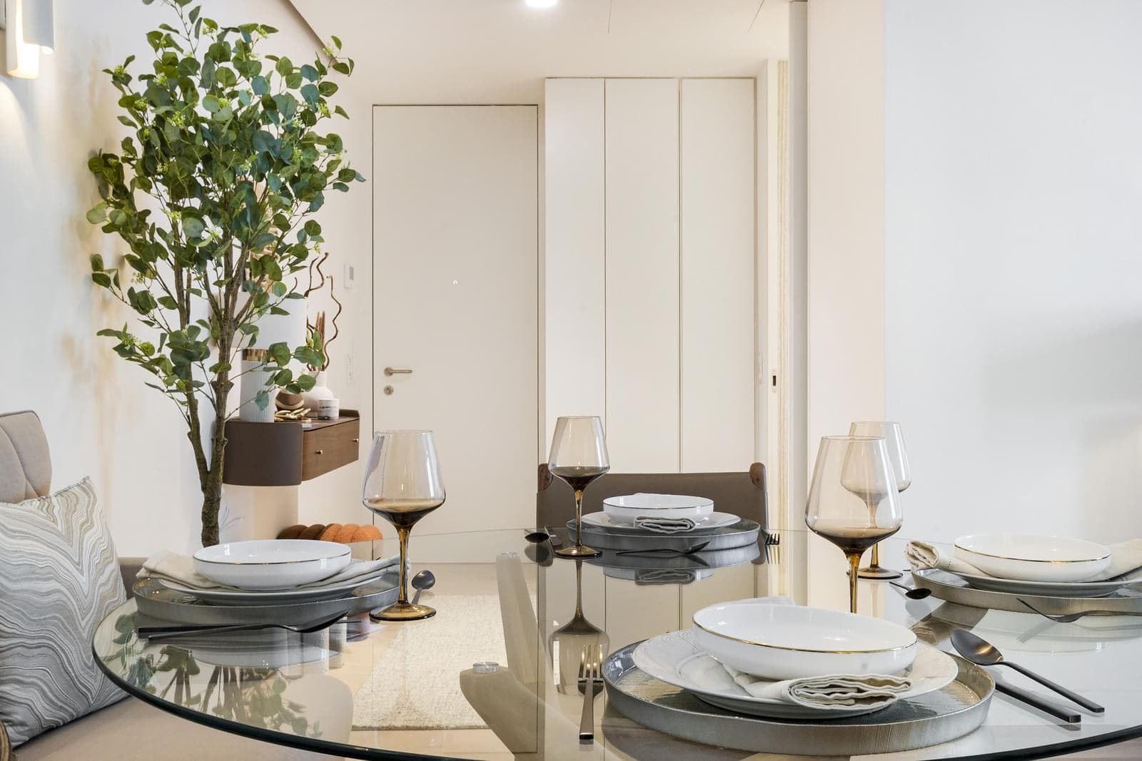 Appartement 3 pièces avec jardin, Estrela, Lisboa - Image 15