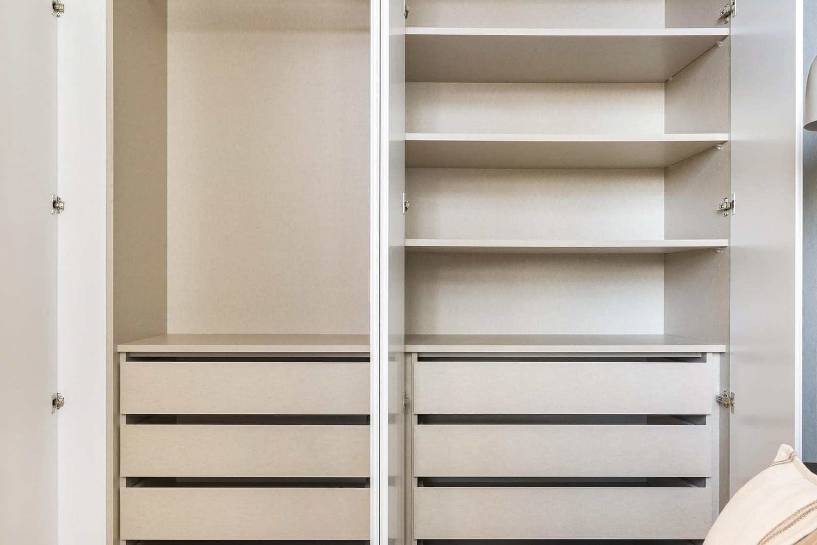 Appartement 3 pièces avec jardin, Estrela, Lisboa - Image 28