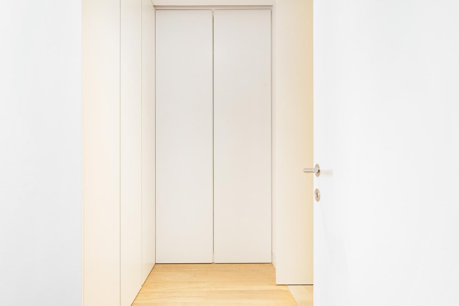 Appartement 3 pièces avec jardin, Estrela, Lisboa - Image 48