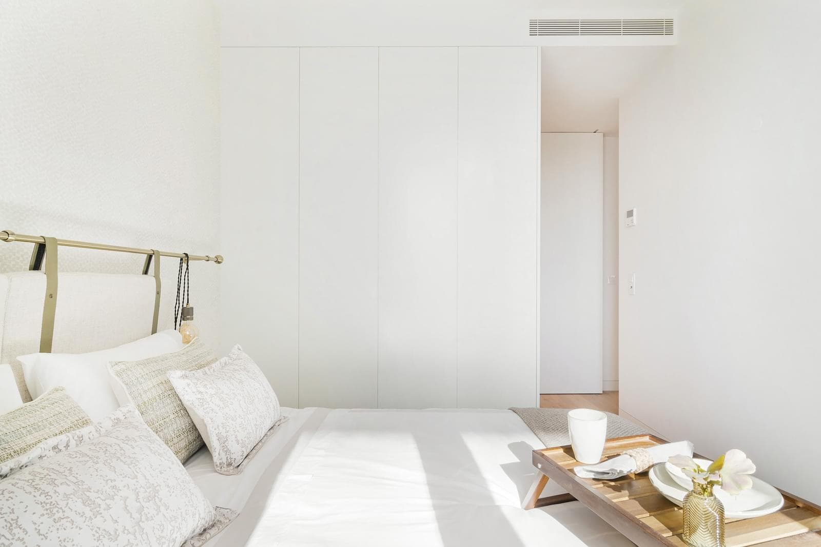 Appartement 3 pièces avec jardin, Estrela, Lisboa - Image 19