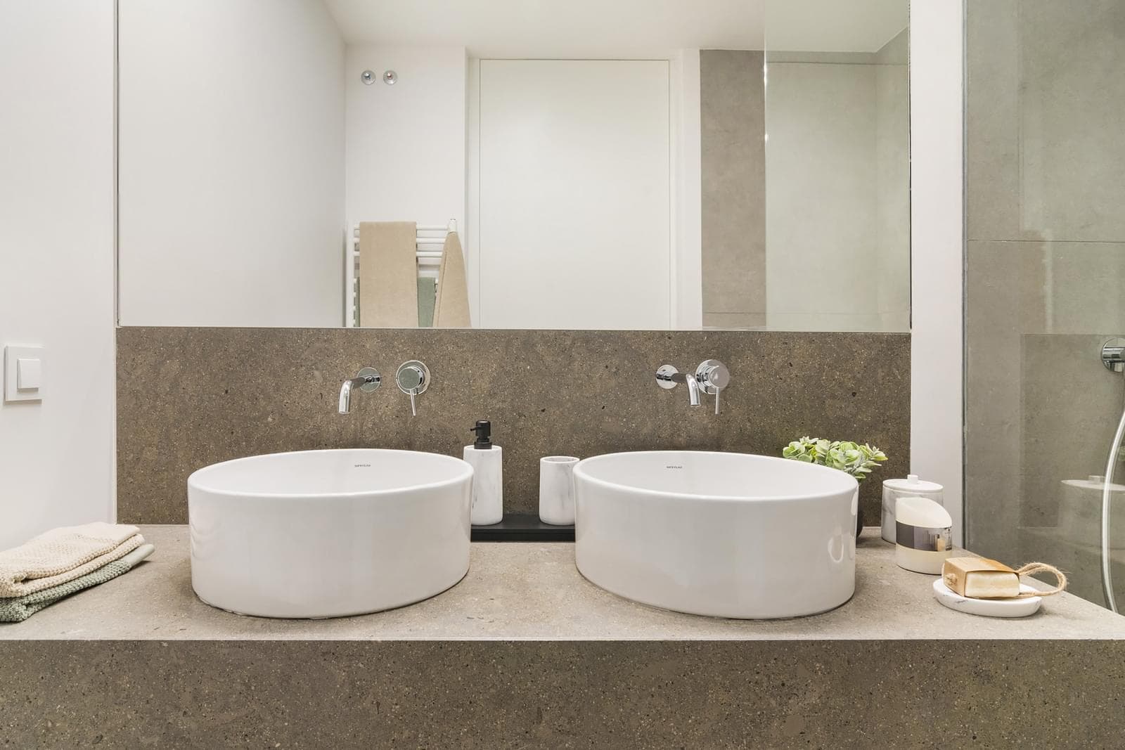 Appartement 3 pièces avec jardin, Estrela, Lisboa - Image 30