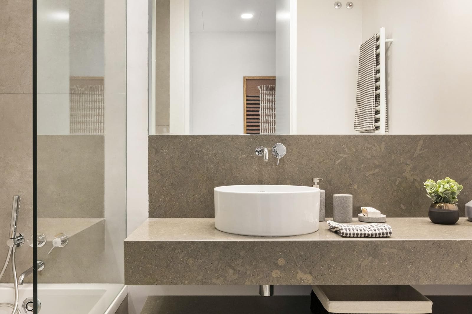Appartement 3 pièces avec jardin, Estrela, Lisboa - Image 33