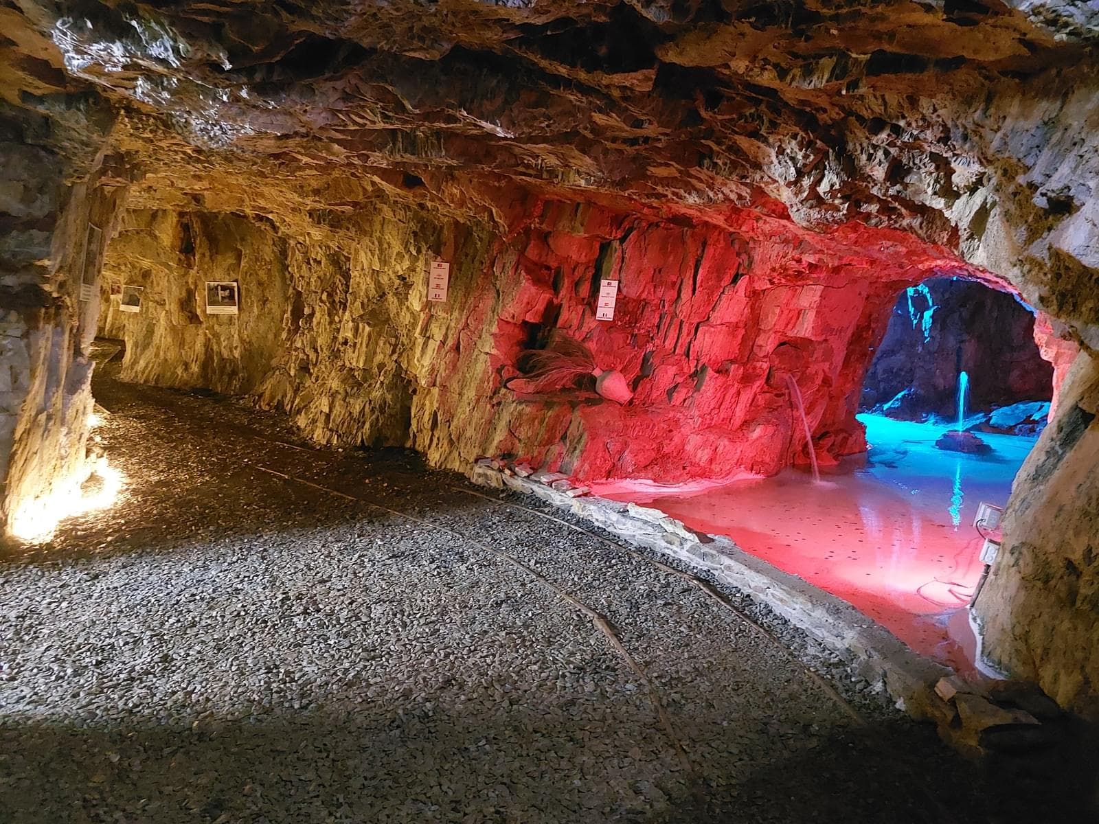 Quinta 5.3 ha, Covilhã - Imagem 13