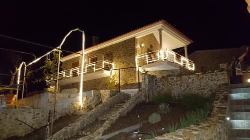 PF37345 - Ferme 5.3 ha, Covilhã - Image 95