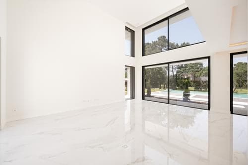 PF32685 - Moradia T5 com piscina, Quinta do Peru, Sesimbra - Imagem 10