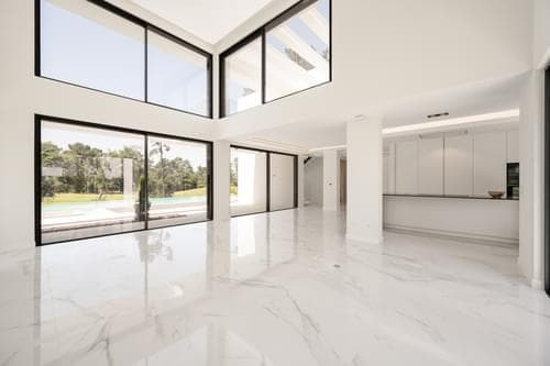 PF32685 - Moradia T5 com piscina, Quinta do Peru, Sesimbra - Imagem 11