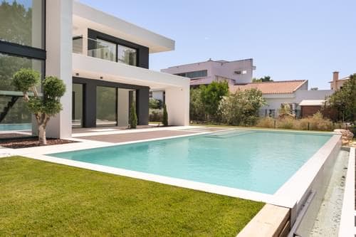 PF32685 - Moradia T5 com piscina, Quinta do Peru, Sesimbra - Imagem 3