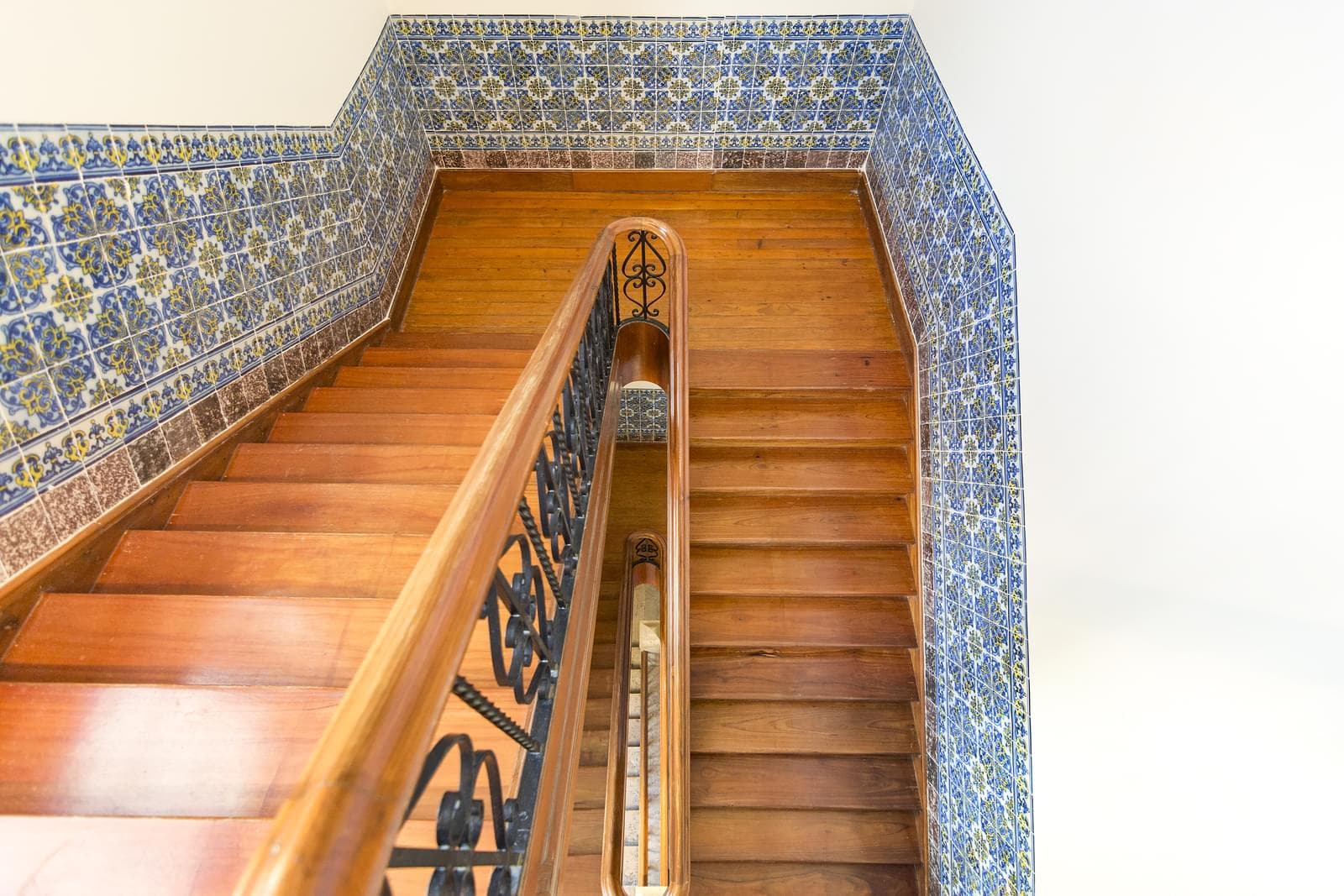 2 Bedroom Apartment new, Chiado, Lisboa - Image 25