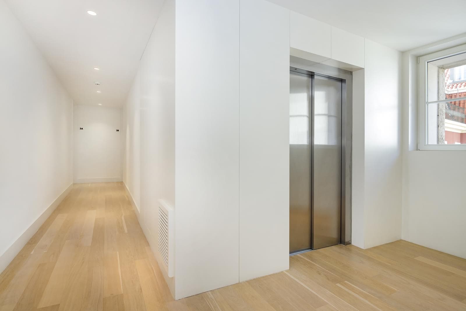 2 Bedroom Apartment new, Chiado, Lisboa - Image 11